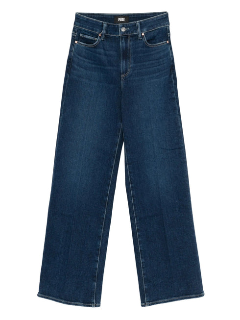 PAIGE ANESSA AUDIENCE